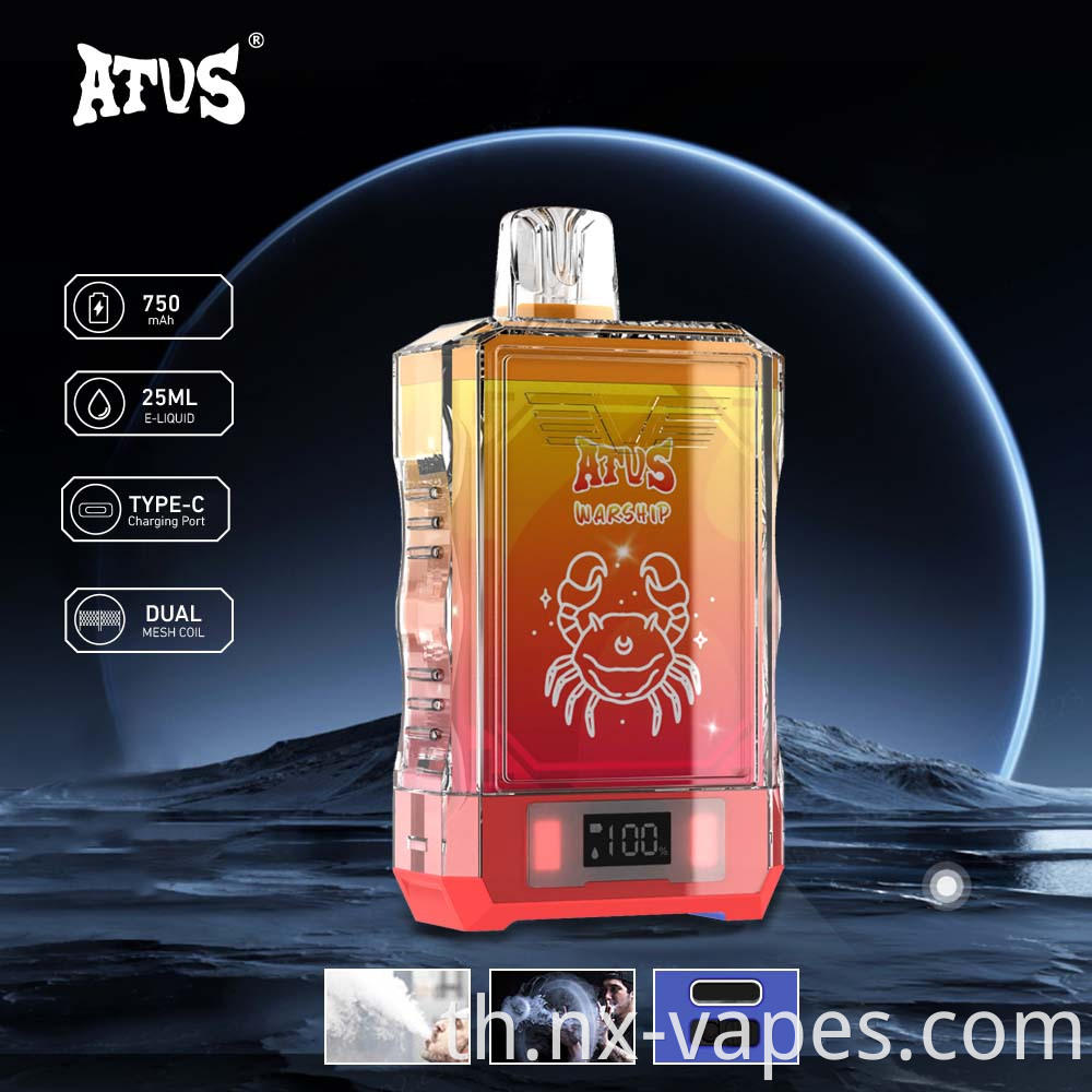 6dcd4f90cbf5f81ae385c8587b6526c5